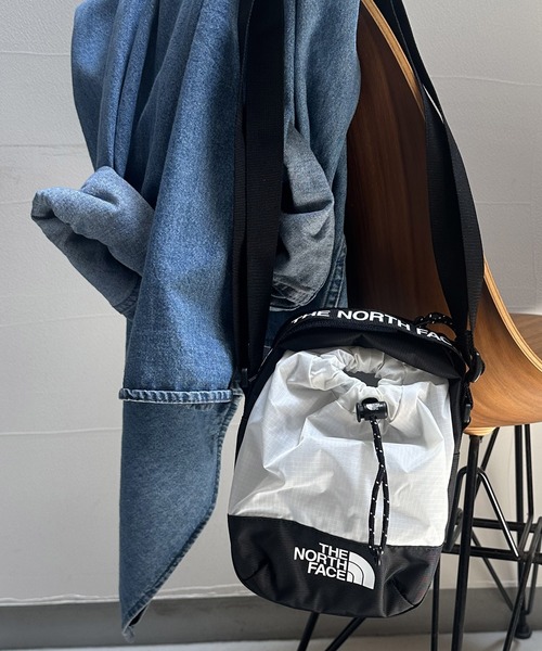 ★THE NORTH FACE★BREEZE CROSS BAGショルダーバッグ ミニ 楽天市場】☆配送無料☆[THE NORTH FACE] BREEZE CROSS BAG