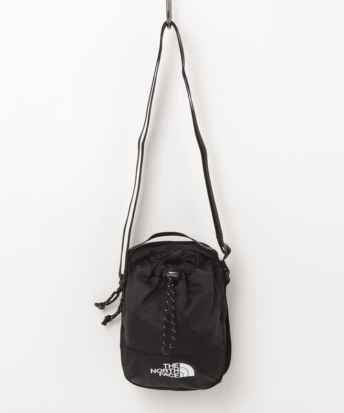 ☆関税込☆THE NORTH FACE★BREEZE クロス バッグ★ 楽天市場】☆配送無料☆[THE NORTH FACE] BREEZE CROSS BAG