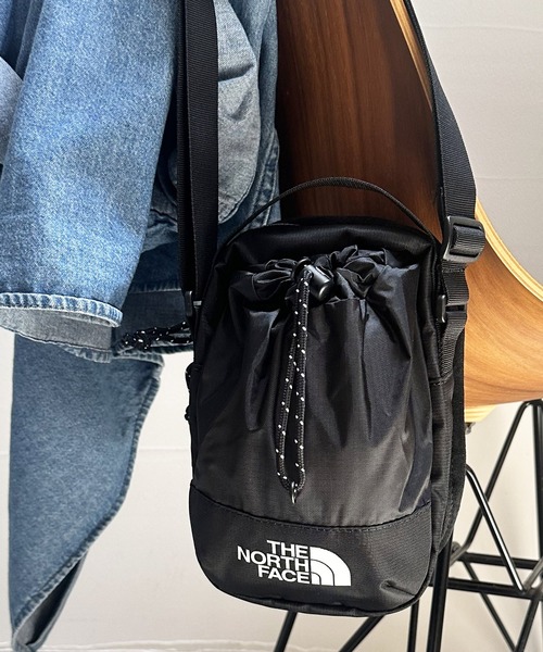 ★関税込★THE NORTH FACE★BREEZE クロス バッグ★ 楽天市場】クーポン利用で8010円☆お買い物マラソン限定 【送料