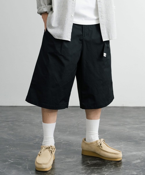 THE NORTH FACE パンツ 日本未展開モデル ザ・ノースフェイス