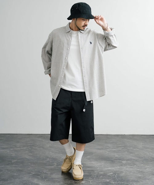 THE NORTH FACE パンツ 日本未展開モデル ザ・ノースフェイス