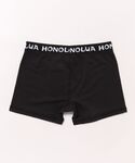 ラッシュガード 「HONOLUA SURF C...の詳細画像1