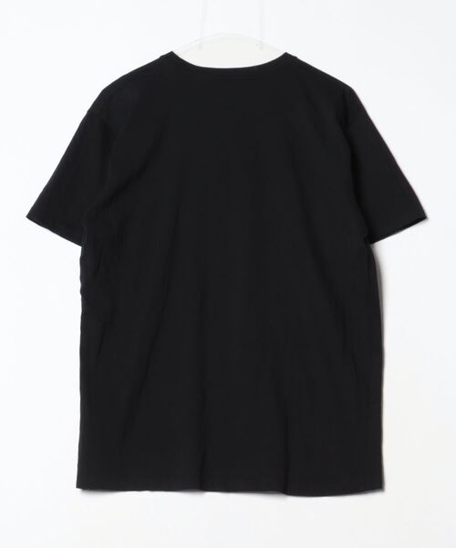 afends アフェンズ Tシャツのおすすめ人気商品一覧 通販 - Yahoo