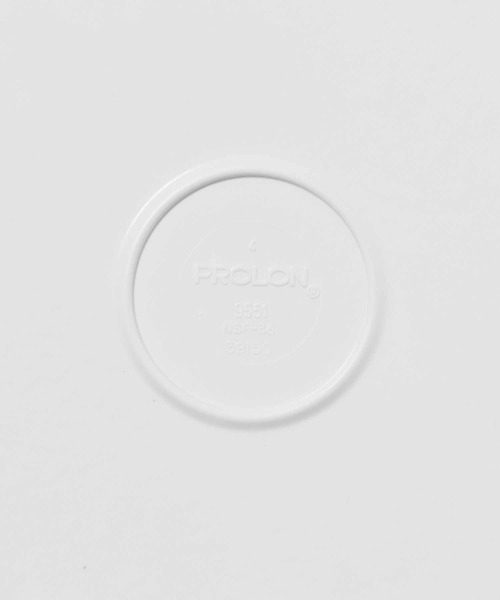 食器 OFFICIAL DP USAF ACEDEMY 皿 プレート キャンプ ミリタリー | ROOP TOKYO | 05
