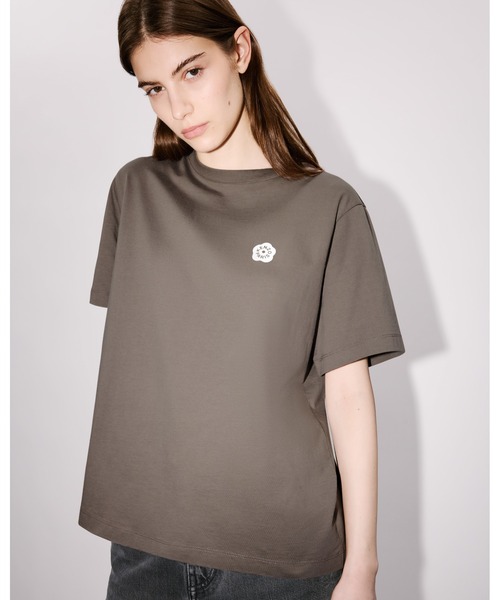 KENZO（ケンゾー） tシャツ 半袖 