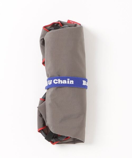 【半額以下！】DOUBLE STANDARD CLOTHING ショルダーバッグ DOUBLE STANDARD CLOTHING 「DOUBLE CLOTHING」 ショルダー