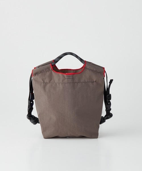 【半額以下！】DOUBLE STANDARD CLOTHING ショルダーバッグ DOUBLE STANDARD CLOTHING 「DOUBLE CLOTHING」 ショルダー