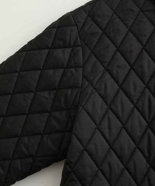 ADAM ET ROPE' 「ADAM ROPE'」 ジャケット M ブラック メンズ