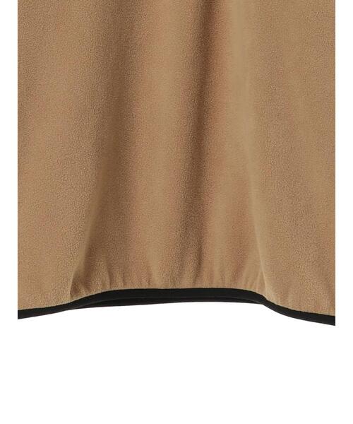 「CRAFT STANDARD BOUTIQUE」 長袖Tシャツ L ブルー メンズ