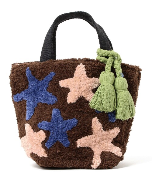 ◯りーや Lazar｜Lee リー ショルダーバッグ キャンバス トートバッグ 2WAY