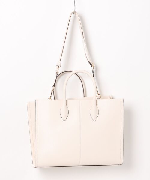トートバッグ MIRELLA MD EW TOTE トートバッグ レディースの画像