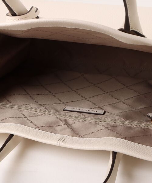 トートバッグ MIRELLA MD EW TOTE トートバッグ レディースの画像