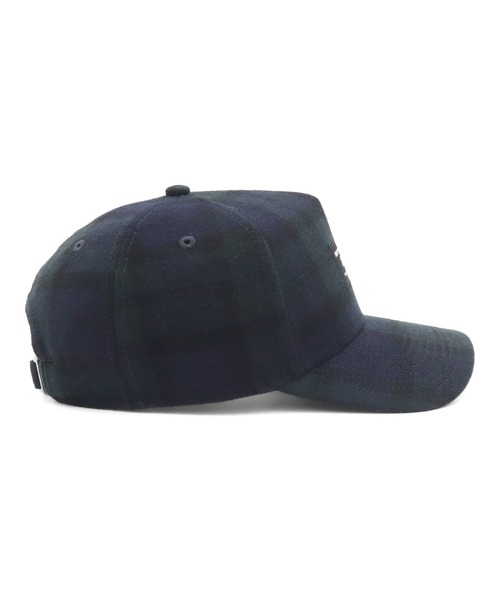 NEW ERA（ニューエラ） キャップ 帽子 紫外線カット ニューエラ