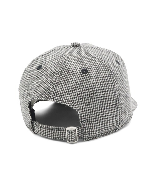 NEW ERA（ニューエラ） キャップ 帽子 紫外線カット ニューエラ