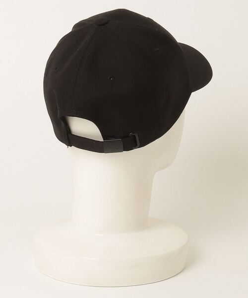 Y-3 ベースボールキャップ　ModelY-3 SQL CAP Amazon | [ワイスリー]Y-3 ベースボールキャップ HF2143 Y-3 SQL