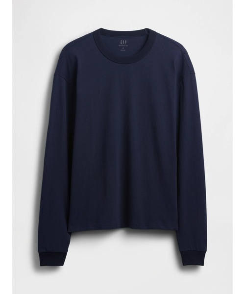 gap ロンT sサイズ　黒　完売品 楽天市場】【楽天SS 57%OFF】 【Lサイズ】 YEEZY × GAP