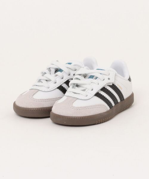 新品 正規 adidas SAMBA OG スニーカー シューズ 1012O▲ 楽天市場】サンバ OG アディダス オリジナルス adidas Originals