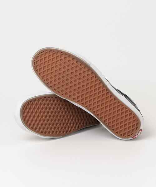 [VANS] - ikatto спортивные туфли 29cm черный мужской 