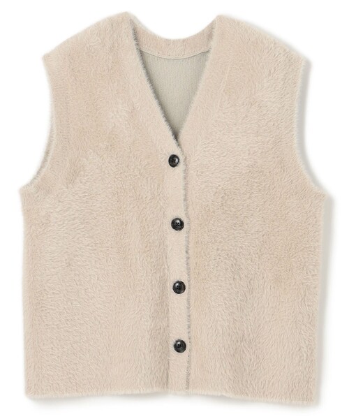 Rosy 様 UNFILO アンフィーロ ブラック ベスト XL UNFILO