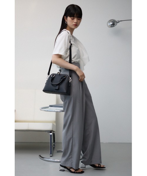 AZUL BY MOUSSY（アズールバイマウジー） ショルダーバッグ バッグ 