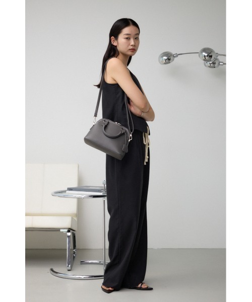 AZUL BY MOUSSY（アズールバイマウジー） ショルダーバッグ バッグ 