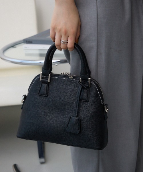 AZUL BY MOUSSY（アズールバイマウジー） ショルダーバッグ バッグ 