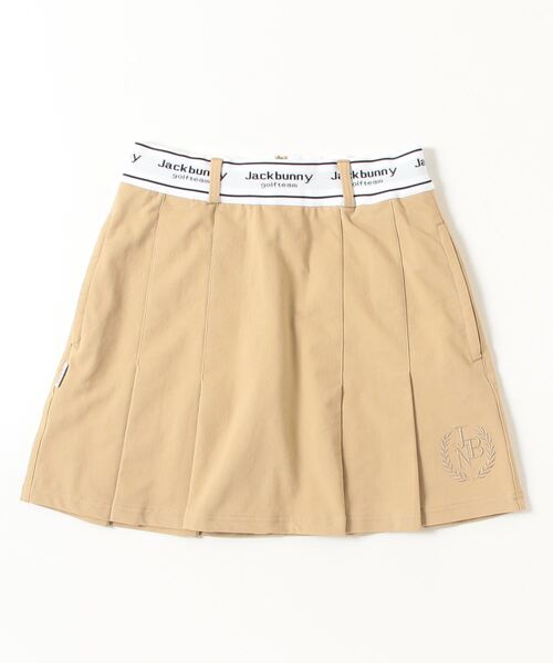 ジャックバニースカート Jack Bunny!! 【PREMIUM SALE 30%OFF】Jack ジャックバニー