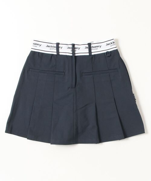 値下げ　新品　ジャックバニー　スカート スカート ジャックバニー 2WAYストレッチツイル : ZOZOTOWN