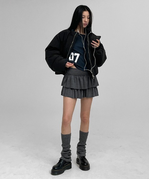KanakoW S黒スカート^_^ trim_fce_item66e27525c1992.jpg