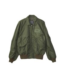 な*ゆ様 ヒステリックグラマー　ミリタリーコート HYSTERIC GLAMOUR - ヒステリックグラマー ミリタリーコート FREE 黒