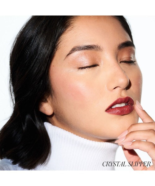 ハイライト シェーディング コスメキッチン rms beauty / クリスタルスリッパールミナイザー | Cosme Kitchen | 03