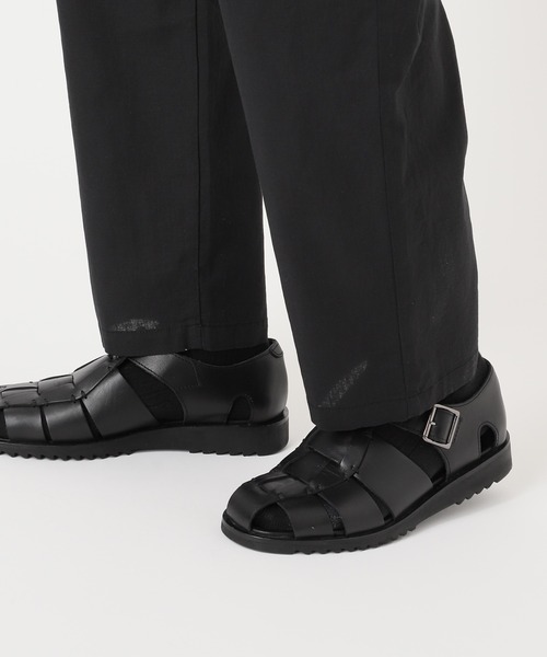 JOURNAL STANDARD relume（ジャーナルスタンダード レリューム