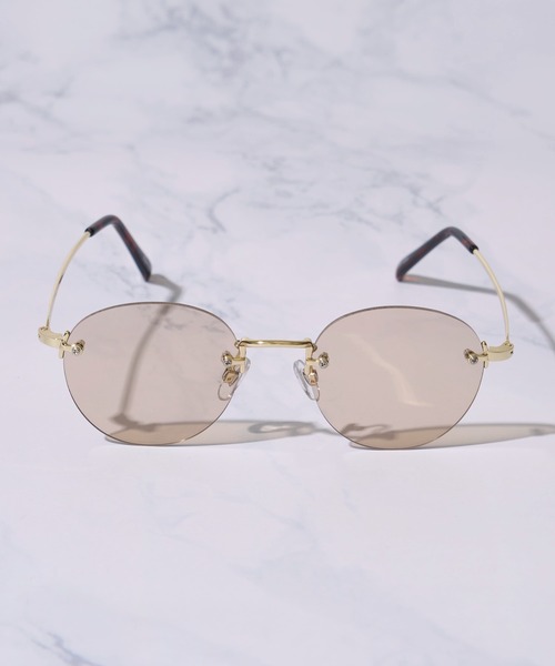 GIORGIO ARMANI 伊達メガネ メガネ 眼鏡 「GIORGIO ARMANI/ジョルジオ