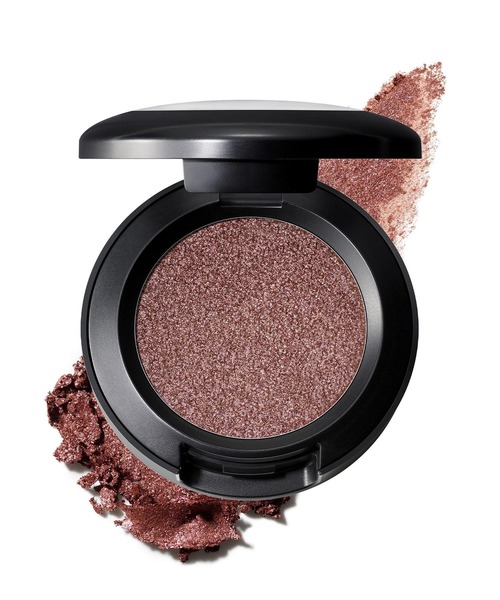 M・A・C（マック） アイシャドウ 「M・A・C/マック」アイシャドウ