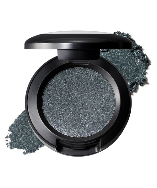 M・A・C（マック） アイシャドウ 「M・A・C/マック」アイシャドウ