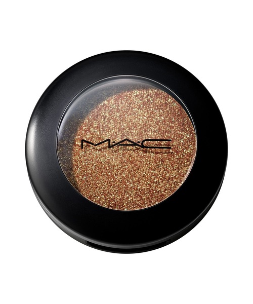 M・A・C（マック） アイシャドウ 「M・A・C/マック」アイシャドウ