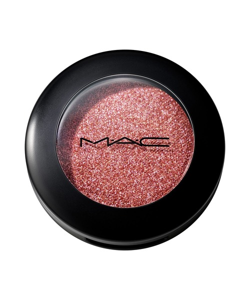 M・A・C（マック） アイシャドウ 「M・A・C/マック」アイシャドウ