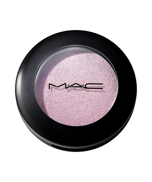 M・A・C（マック） アイシャドウ 「M・A・C/マック」アイシャドウ