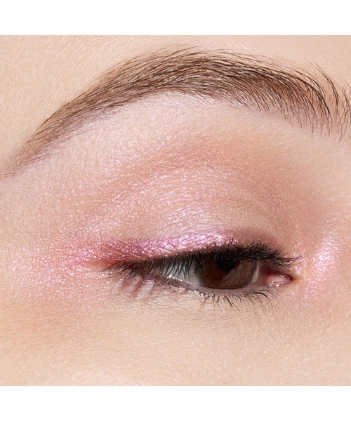 M・A・C（マック） アイシャドウ 「M・A・C/マック」アイシャドウ