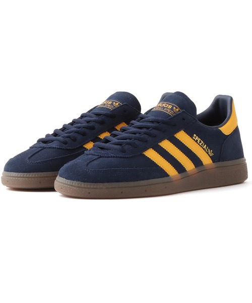 adidas（アディダス） スニーカー adidas HANDBALL SPEZIAL