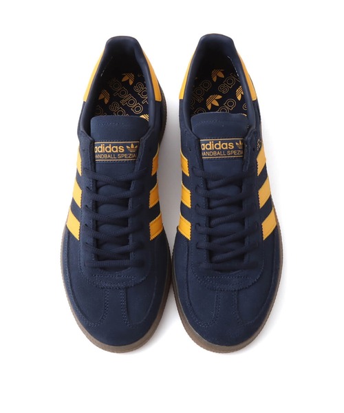 adidas（アディダス） スニーカー adidas HANDBALL SPEZIAL