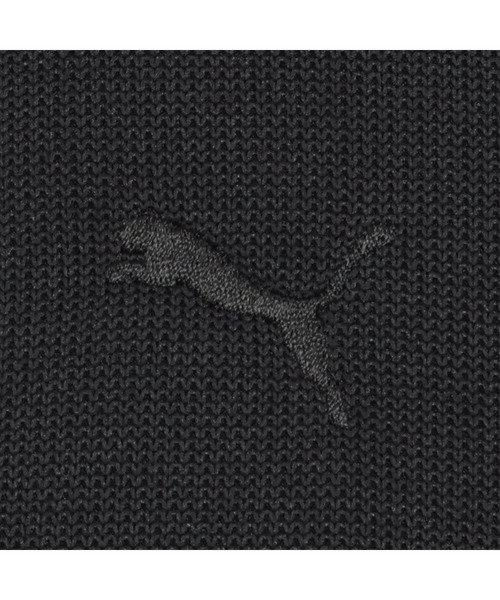 PUMA（プーマ） パーカー ウィメンズ オータム カーディガン 