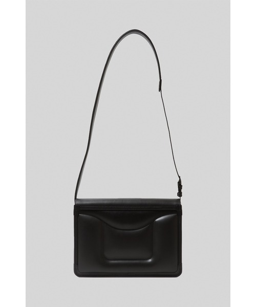 SHINYAKOZUKA（シンヤコヅカ） ショルダーバッグ BIG INVITATION WITH