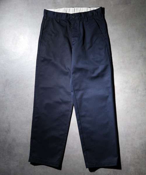 RED KAP（レッドキャップ） チノパン 「RES」「RED KAP」PT20
