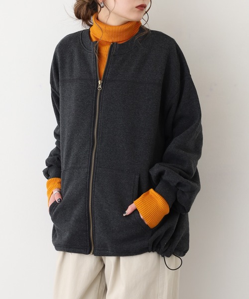 fun　Ｃジャケット FUNALIVE（ファンアライブ） ジャケット ノーカラージャケット 吸水速