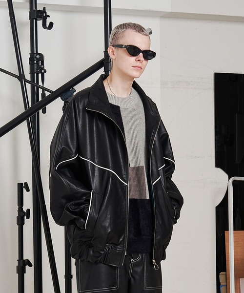 personal jesus（ファッション）のおすすめ人気商品一覧 通販 - Yahoo