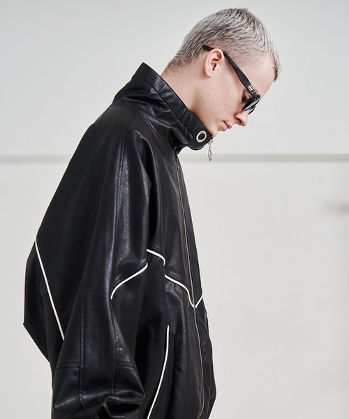 ジャケット・アウター vs yz-00030z.jpg