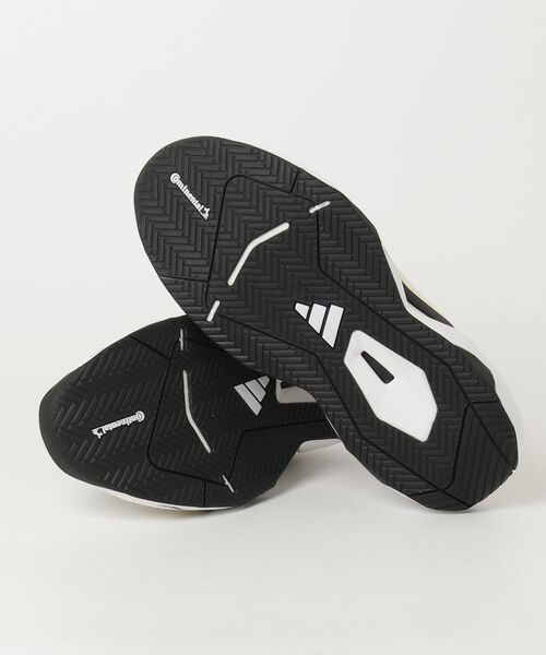 adidas（アディダス） スニーカー ラピッドムーブ プロ トレーニング