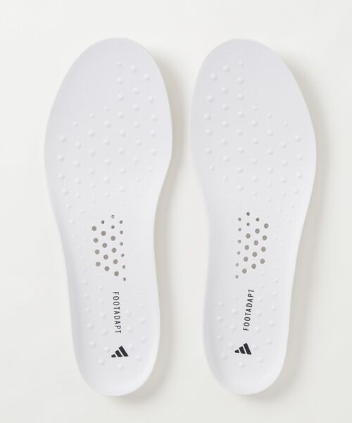 adidas（アディダス） スニーカー ラピッドムーブ プロ トレーニング