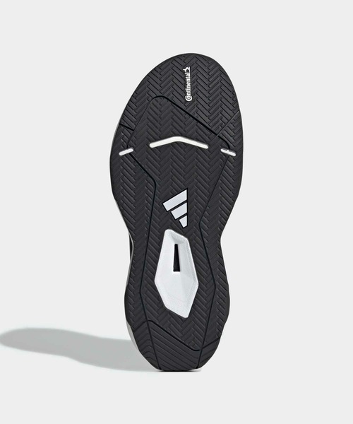 adidas（アディダス） スニーカー ラピッドムーブ プロ トレーニング